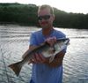 Randy_s_Redfish_7-27-15_A.jpg