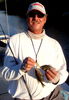 Rapala_floating_minnow_n_two_panfish.jpg