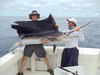 Ray_Cox_Group_Sailfish.jpg