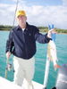 Ray_Sr_17_inch_mutton_snapper.jpg