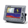 Raymarine_c-120_-_2.gif