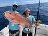 Red-snapper-IMG_0470.jpg