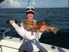 Red_Grouper_Photo_Capt_Bill_Curtis1.JPG