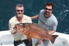 Red_Snapper_Roy_Rod_Mar_18_2_.jpg