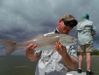 Redfish121.jpg