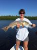 Redfish2_Photo_Neil_Eisner.JPG