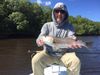 Redfish_21.jpg