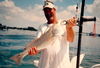 Redfish_Bradenton_charter_Fishing.jpeg