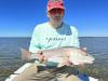 Redfish_Fly_Fishing1.jpeg