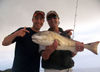 Redfish_Lawrence_and_Dennis_rs.jpg