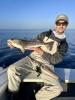 Redfish_Light_Tackle.JPEG
