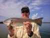 Redfish_Photo_Capt_Alex_Dolinksi.jpg