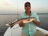 Redfish_Photo_Capt_Greg_Stamper.JPG