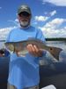 Redfish_Photo_Neil_Eisner.JPG