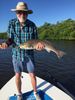 Redfish_Photo_Neil_Eisner1.JPG