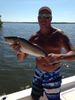 Redfish_Photo_Scott_Theis.JPG