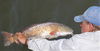 Redfish_Release_2.JPG