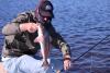 Redfish_Shallow_water_Fly_fishing.JPG