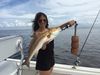 Redfish_Tampa_Bay_Fishing_Charters.jpg