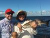 Redfish_Tampa_Bay_Fishing_the_Flats_813-758-3406.jpg