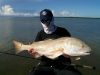 Redfish_Topwater.JPG