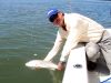 Redfish_and_Capt_Alan.jpg