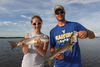 Redfish_and_Snook_Photo_Capt_Alex_Dolinski.JPG