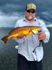 Redfish_and_Trout_in_the_Delacroix_Marshes__2.jpg