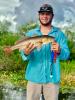 Redfish_and_Trout_in_the_Delacroix_Marshes___3.jpg