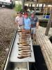 Redfish_and_Trout_in_the_Delacroix_Marshes___4.jpg