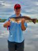 Redfish_and_Trout_in_the_Delacroix_Marshes___5.jpg