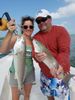 Redfish_charter_fishing_trip_clearwater_beach.jpg