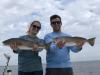 Redfish_fishing_charters_clearwater.JPG