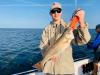 Redfish_fishing_report_florida.jpg