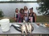 Redfish_limits_for_The_Family_.jpg