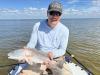 Redfish_on_Fly.JPEG