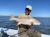 Redfish_on_Fly_Tampa_Bay.jpeg