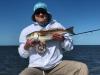 Redfish_on_fly.jpg