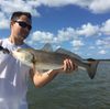 Redfish_photo_Capt_Greg_Stamper2.JPG