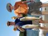 Redfish_trip_out_of_Safety_Harbor__Fl_fishing_guide_charter.jpg