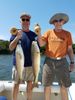 Redfish_trip_out_of_Safety_Harbor__Fl_fishing_guide_charter1.jpg