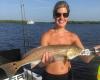 Redfishing_Naples_Fishing_Guide.jpg