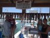 Reef_Fishing_Florida_Keys.JPG