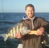 Reef_Sheepshead_Photo_Larry_Hendricks.jpg