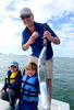 Richard_n_Cutlass_Fish1.jpg