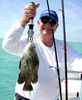 Rick_Berry_n_Tripletail.jpg