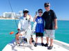 Rick_Justin_n_Brandon_n_Spanish_mackerel.jpg
