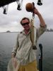RickyTrout.jpg