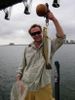 RickyTrout1.jpg
