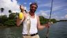 Ricky_006.JPG